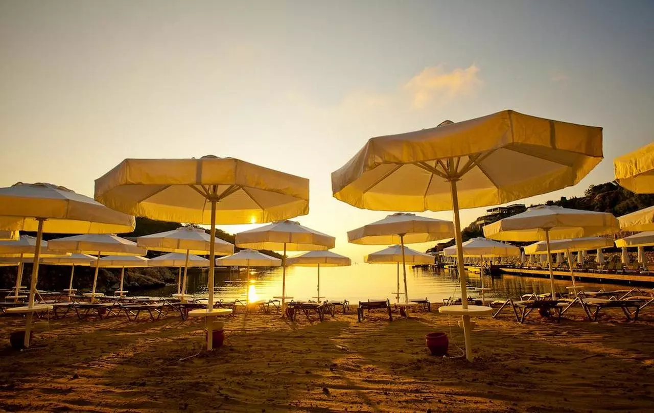 HILTONBODRUM_SHABAVIZ (6).jpg